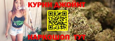 индика Лесосибирск