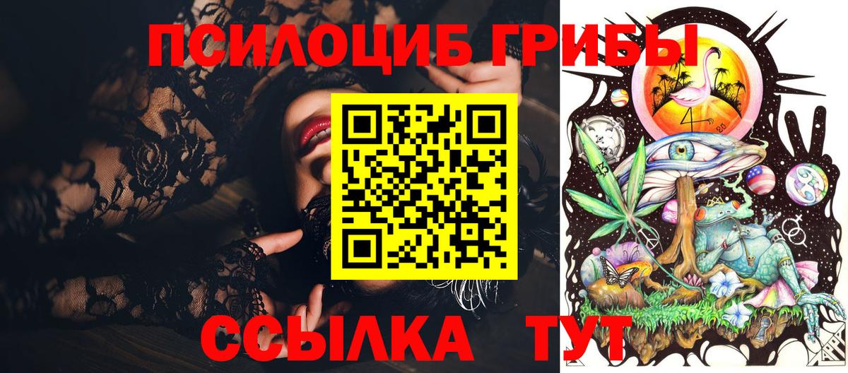 Псилоцибиновые грибы мицелий  Галлюциногенные грибы прущие грибы  Губкинский  Вход с VPN 